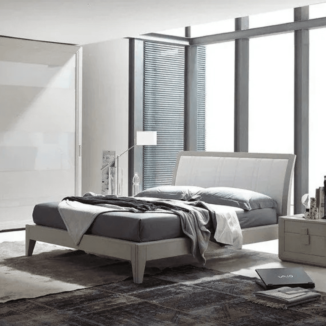 🛏️ Camera completa TEA di Fasolin - Immagine 1