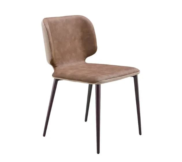 Midj Wrap S M TS – Stile contemporaneo con personalizzazioni a prezzo outlet! - Immagine 1