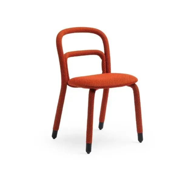 Sedia Midj Pippi â Promo Outlet - Immagine 1