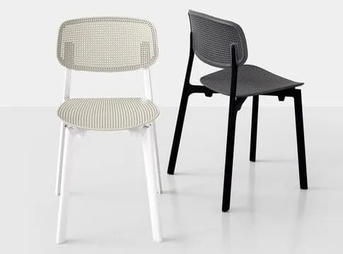 Kristalia Colander â Offerta Outlet - Immagine 1