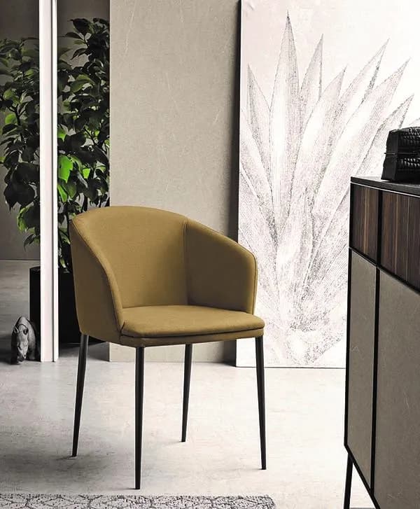 Poltroncina Sofia di Sedit â Offerta Outlet - Immagine 1