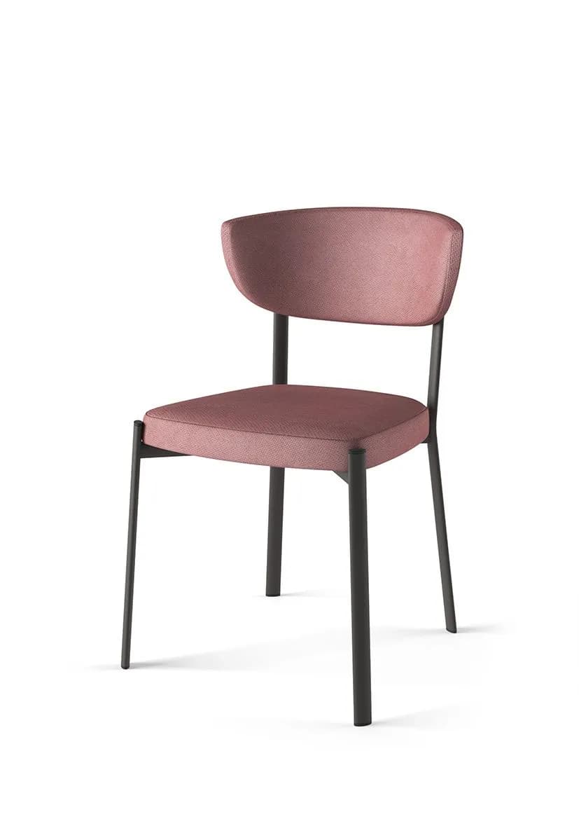 Sedia Teddy Ambianceitalia â Offerta Outlet - Immagine 1