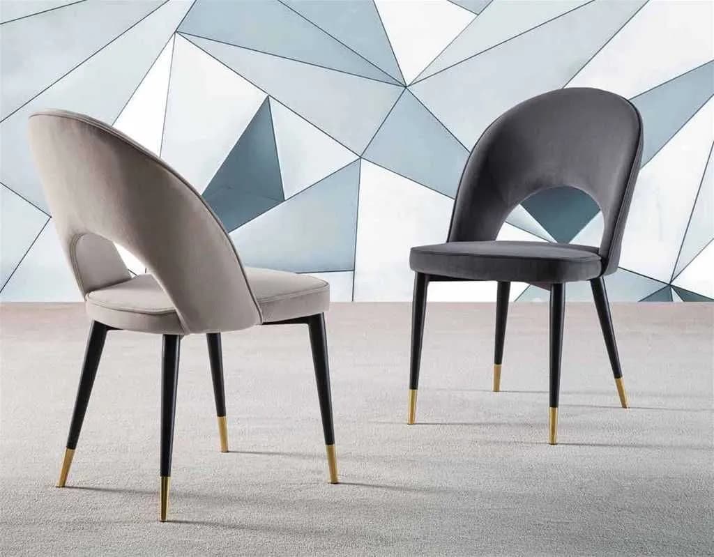 Poltroncina Opera art. 208 by La Seggiola – Prezzo Outlet - Immagine 1