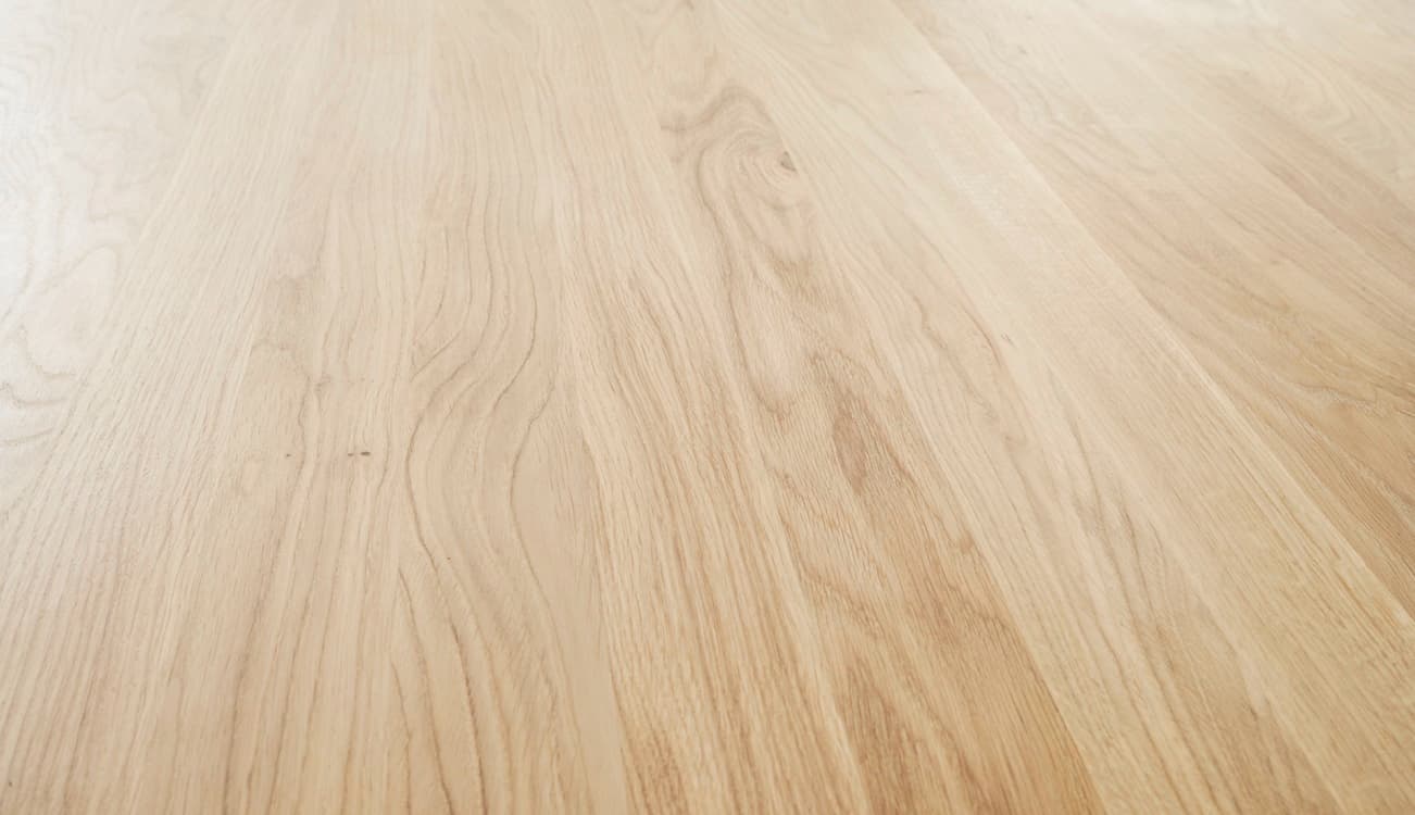 Piano Top in Rovere Massello (40 mm) per Cucina - Immagine 1