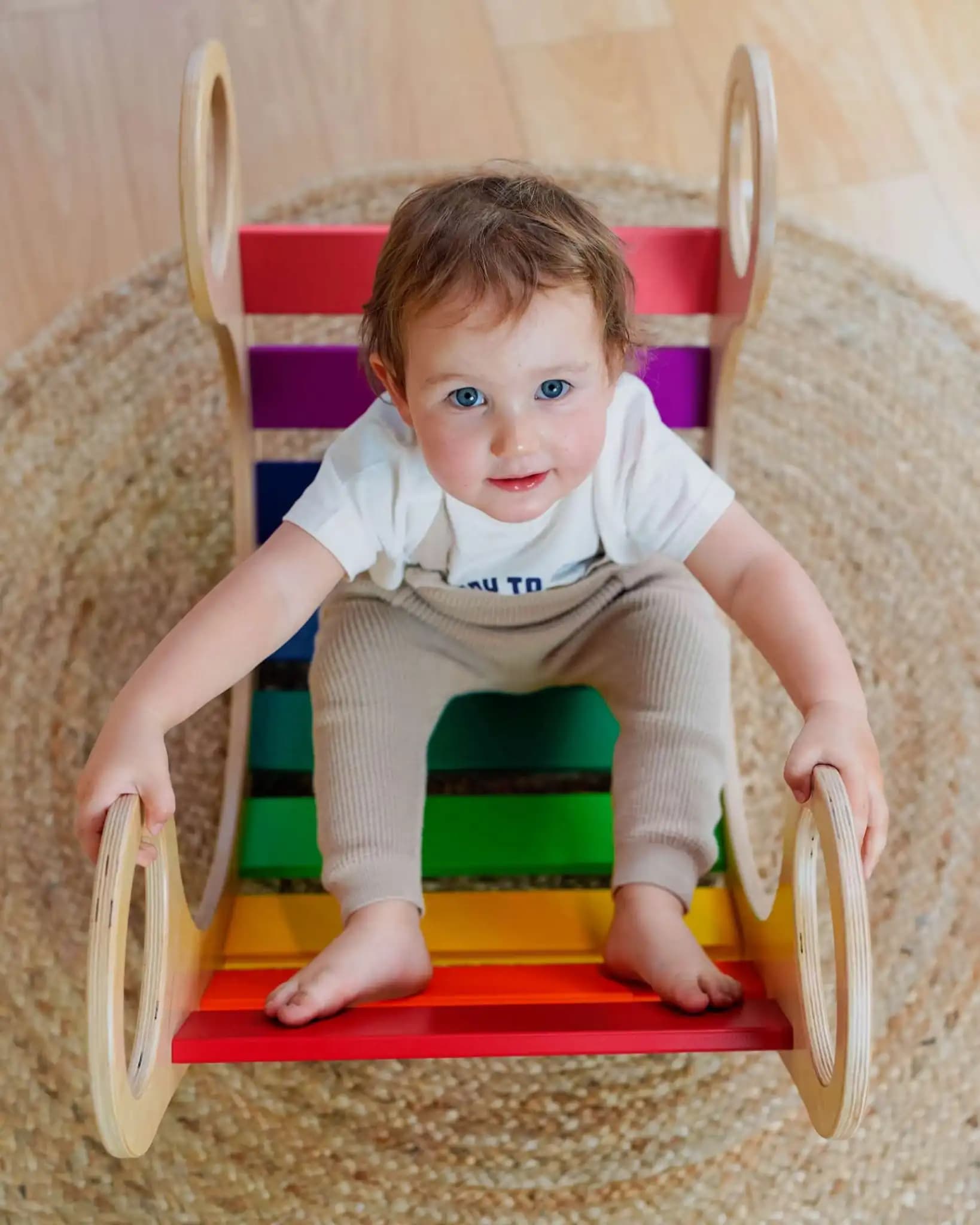 Arcobalena: Un mondo di avventure in un solo gioco! - Immagine 1