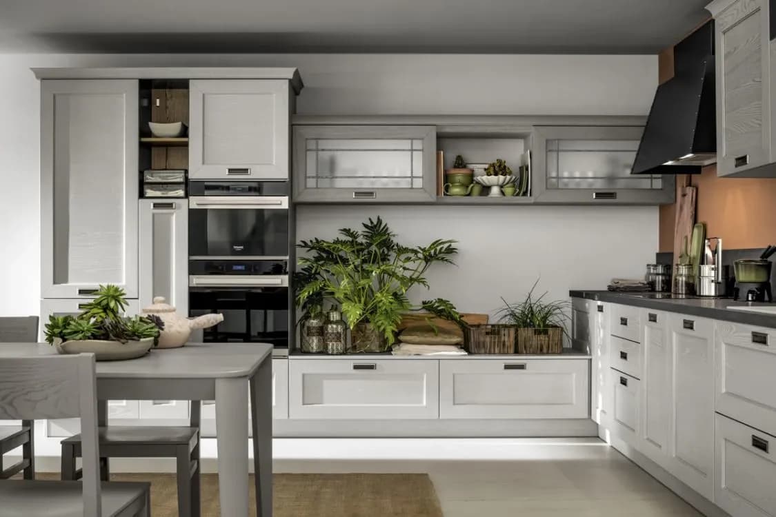 Cucina Arrex Kali