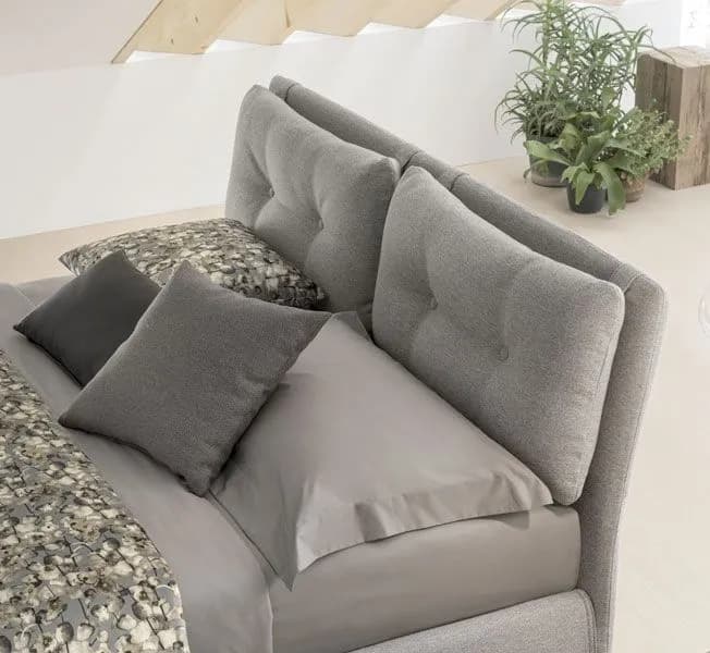 Letto Pitagora V&nice