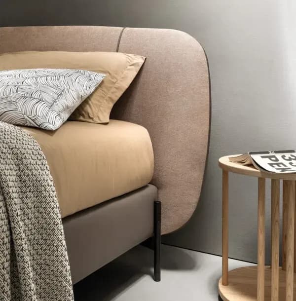 Letto Set di Samoa