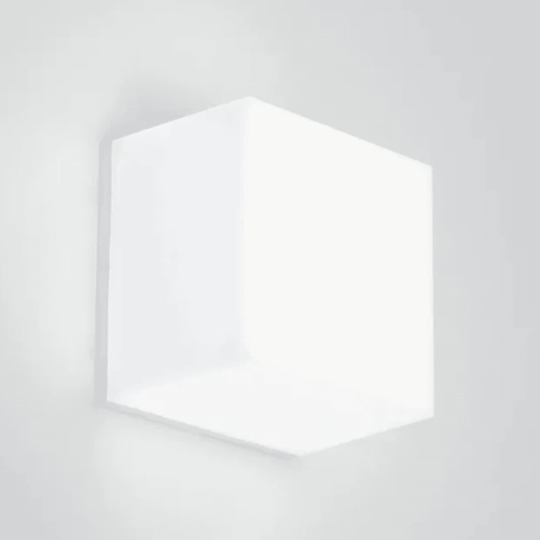 Ice P