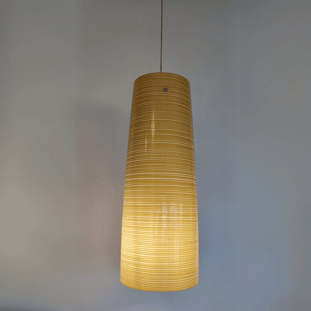 Foscarini Tite 2