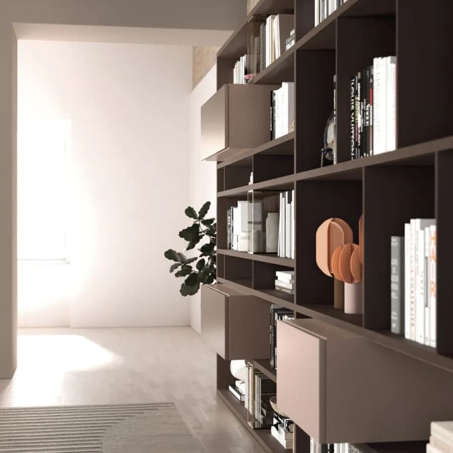 Libreria Orme Day 32 – Offerta Outlet imperdibile