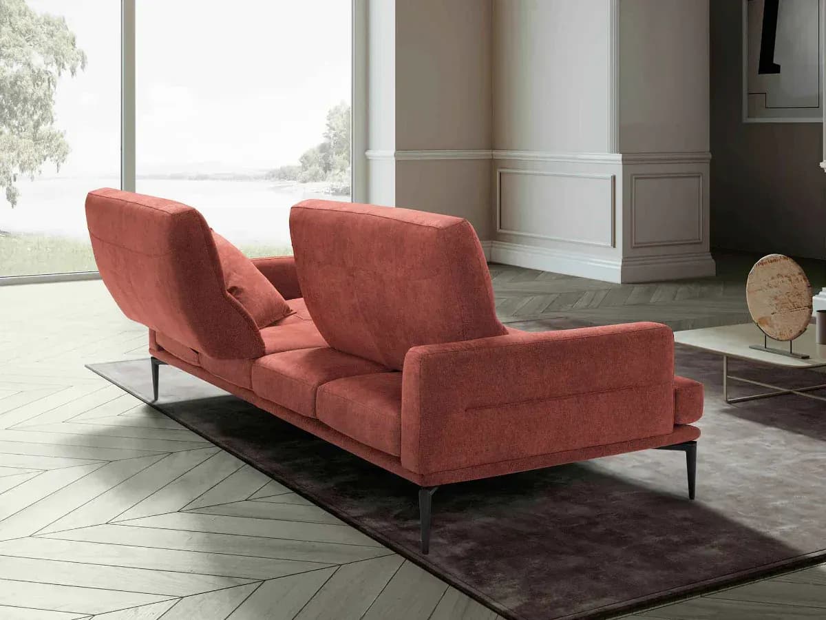 Divano Feng Egoitaliano – Comfort e Design a un Prezzo Imperdibile