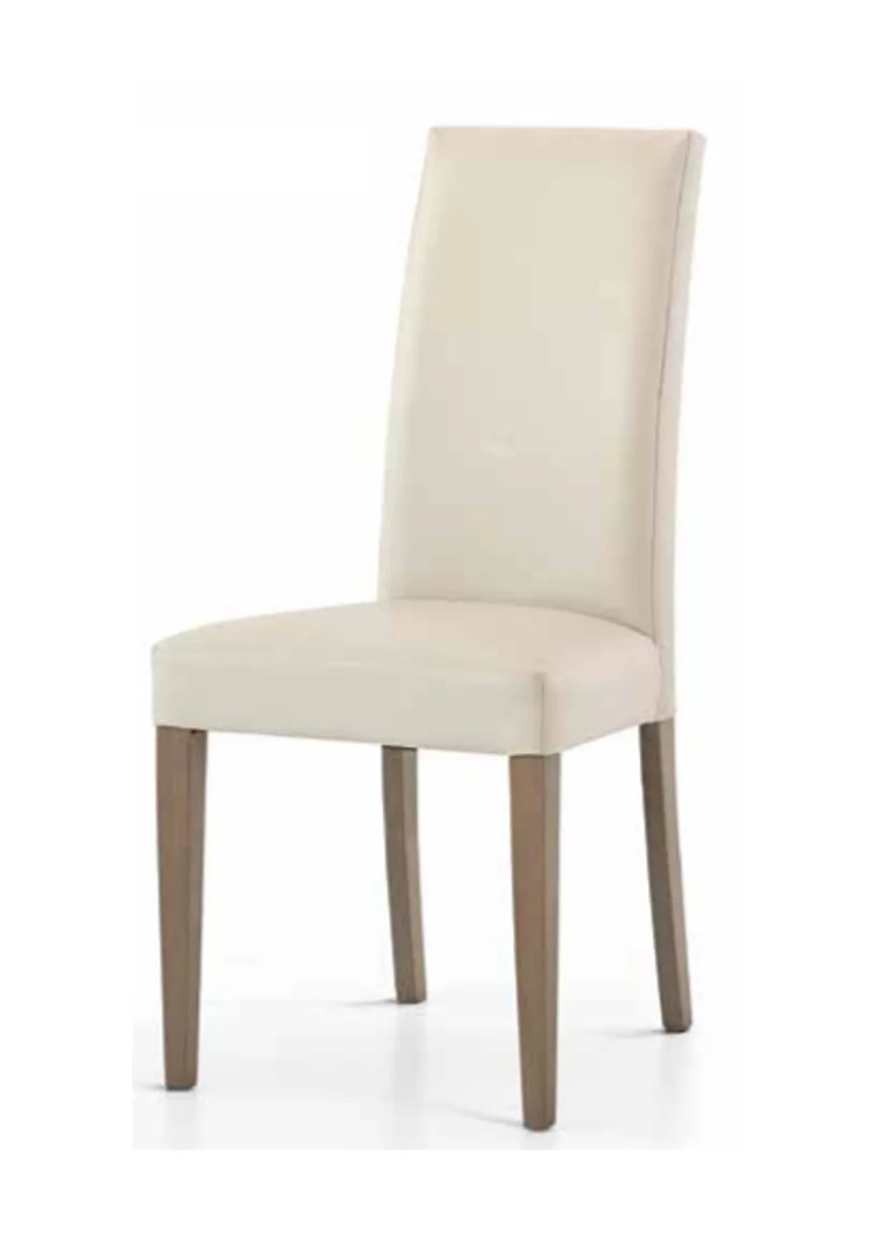 Sedia “VIP” Collezione Esclusiva — Design Moderno E Comfort | Super Offerta Outlet
