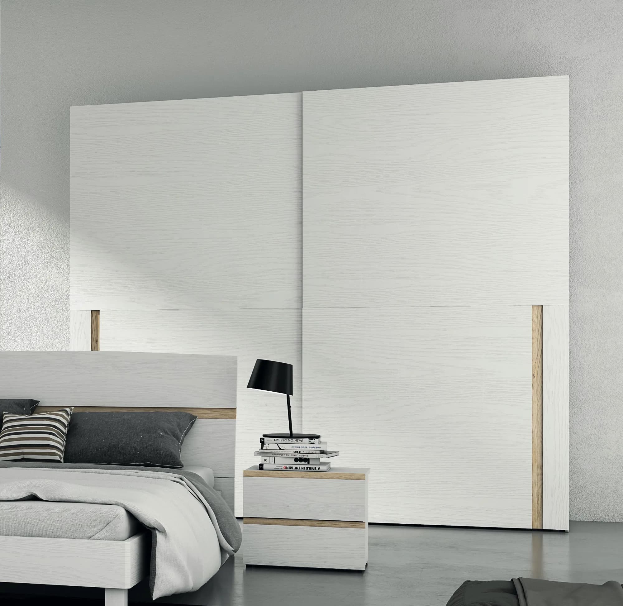 Armadio Moderno Velvet con Ante Scorrevoli – Super Offerta Outlet – Qualità & Design Imbattibili