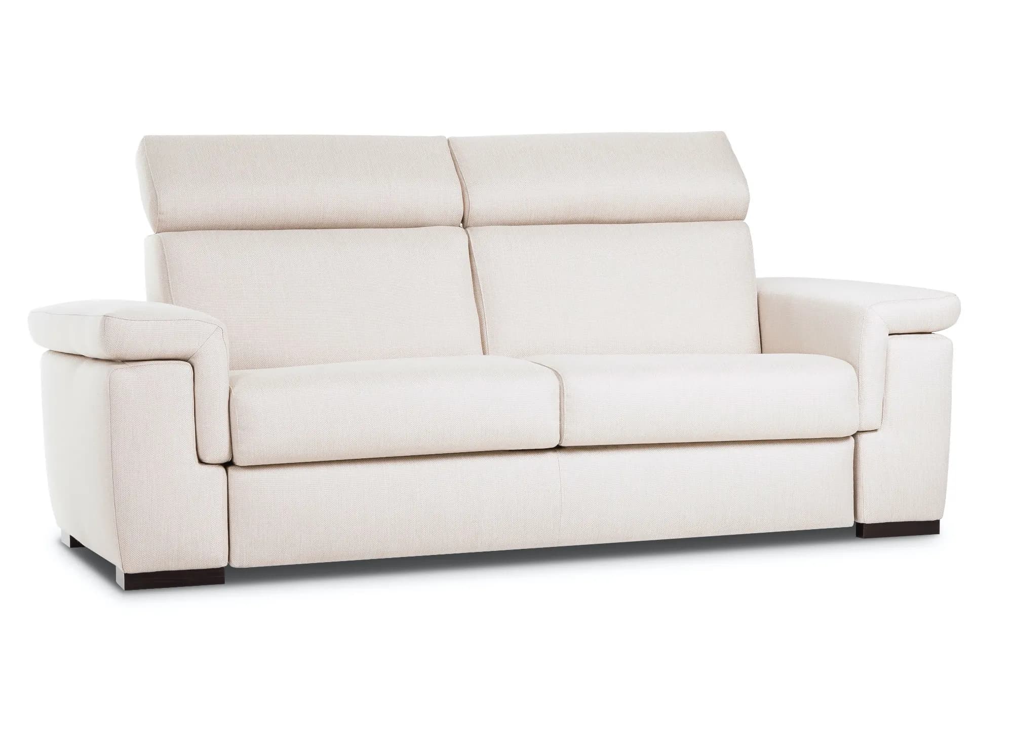 Divano Letto Siria – Comfort e design in un solo gesto