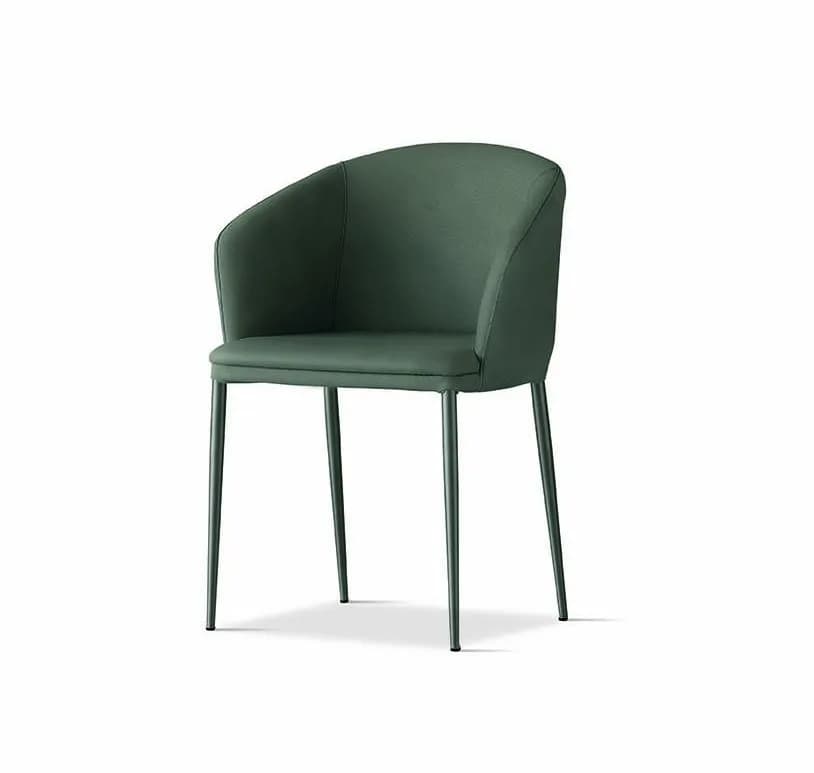 Poltroncina Sofia di Sedit – Offerta Outlet