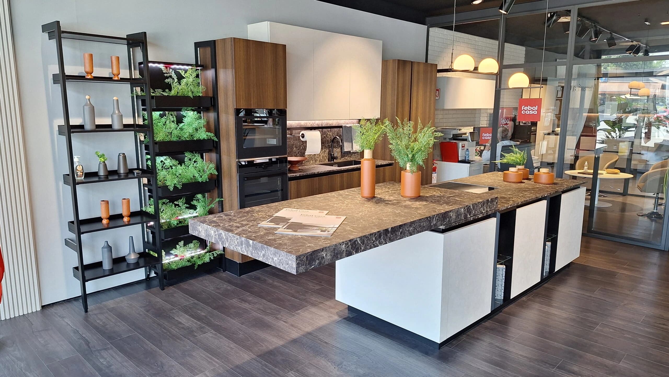 Cucina Origina – Offerta Speciale