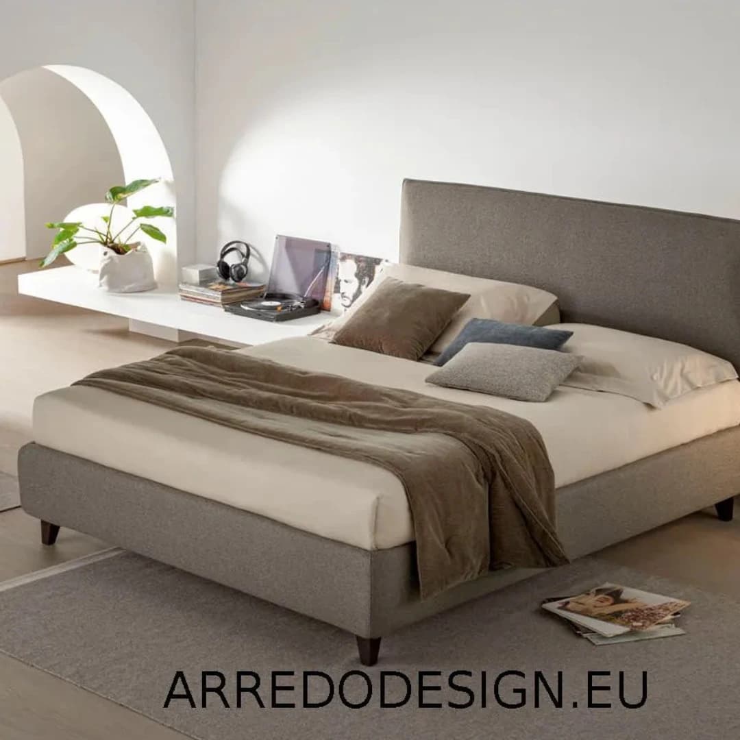 Letto Mood di V&Nice – Super Offerta Outlet