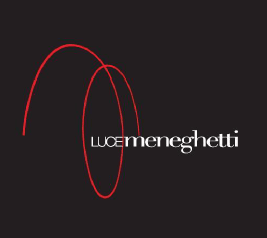 Luce Meneghetti