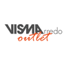 Visma Arredo OUTLET