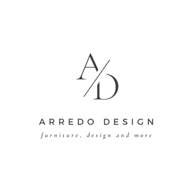 Arredo Design