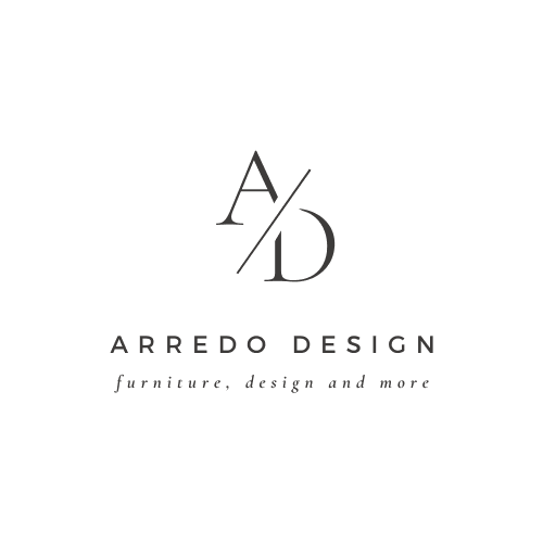 Arredo Design