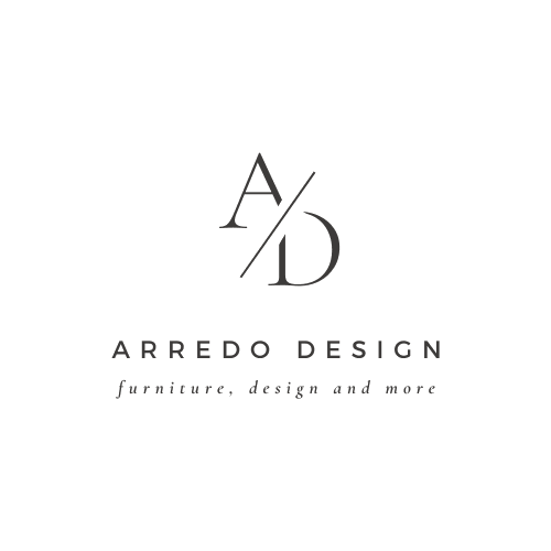 Negozio Arredo Design