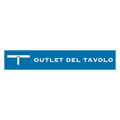 Negozio Outlet del Tavolo