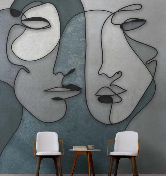 Categoria Carta da parati