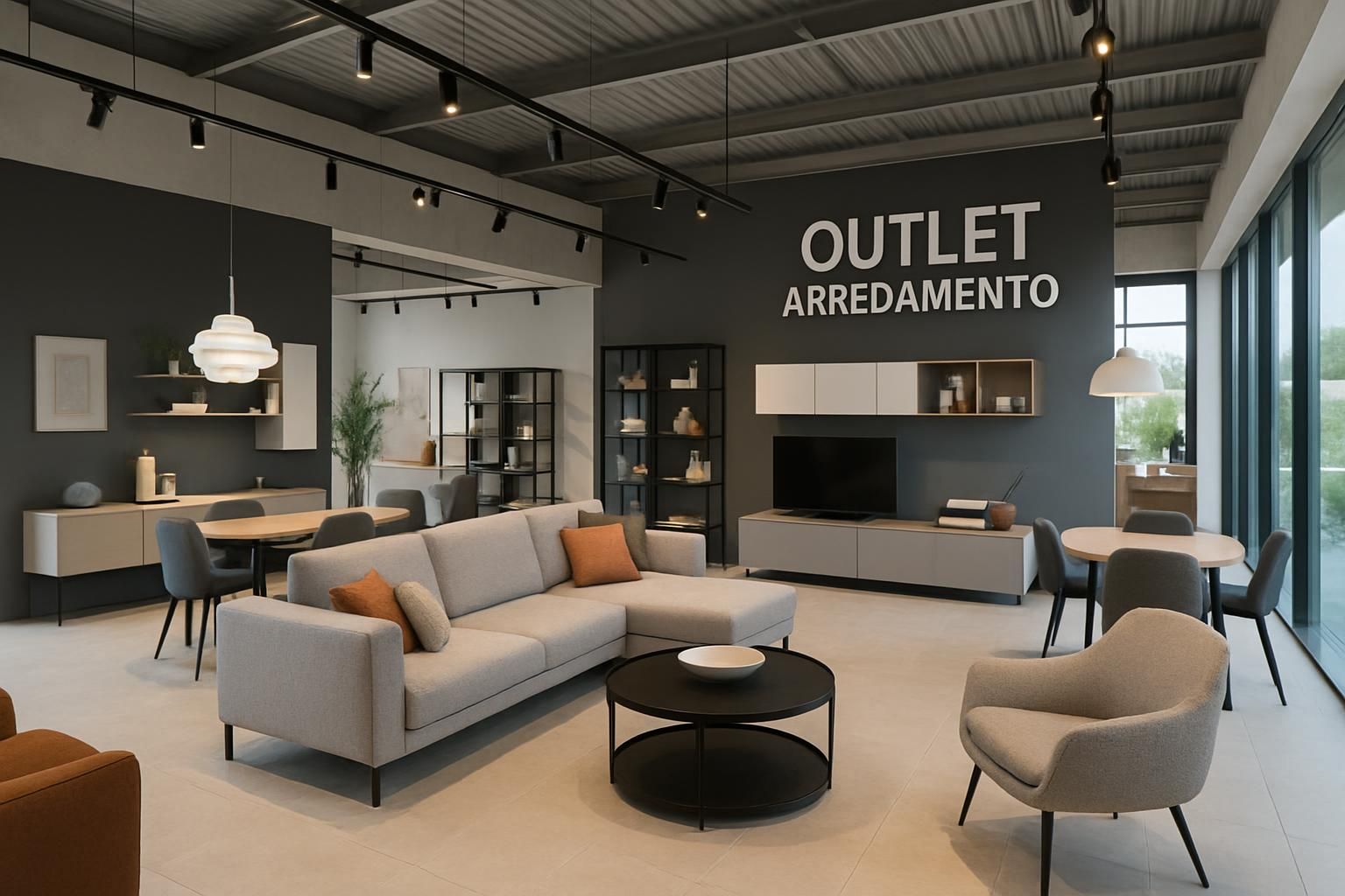 scopri le migliori offerte e i negozi di arredamento a padova. occasioni imperdibili per tutti gli stili e budget, per rendere unica la tua casa.