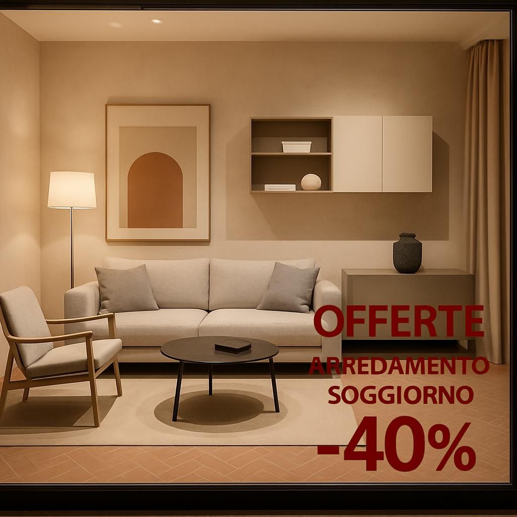 scopri le migliori offerte di arredamento soggiorno e consigli utili per scegliere lo stile perfetto per la tua casa. design, comfort e qualità a portata di mano.