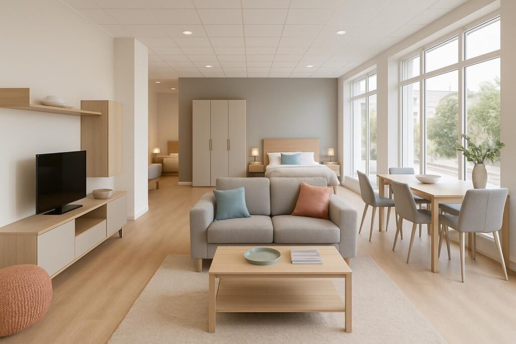 scopri i mobili economici a padova con i negozi che offrono i migliori prezzi. soluzioni d'arredo convenienti e di qualità per ogni stanza della tua casa.