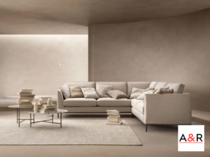 Luce Meneghetti: Illuminazione Design in Outlet nel Veneto