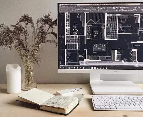 Blog E' OR.A di un consiglio di Alessia Oro di Or.a studio interior designer a Bassano del Grappa - 4 motivi per affidarsi ad un interior designer