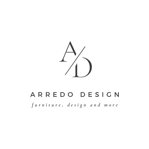 Arredo Design Romano d'Ezzelino